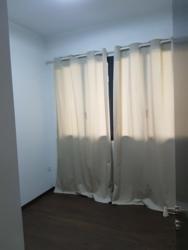 Jewel @ Buangkok (D19), Condominium #138369032